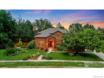2030 Emerald Drive