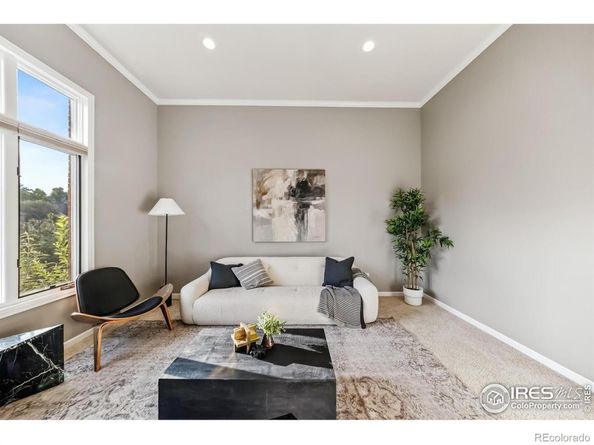 2030 Emerald Drive, Longmont CO 80504