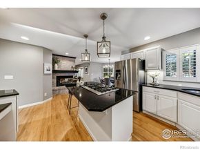 2030 Emerald Drive, Longmont CO 80504