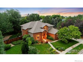 2030 Emerald Drive, Longmont CO 80504
