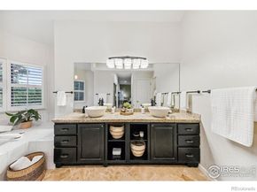 2030 Emerald Drive, Longmont CO 80504