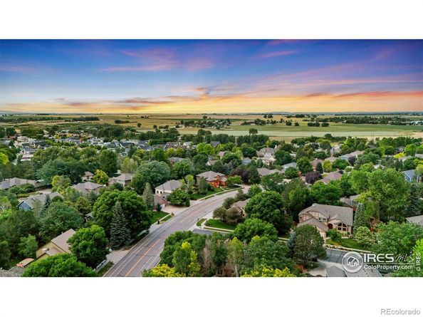 2030 Emerald Drive, Longmont CO 80504