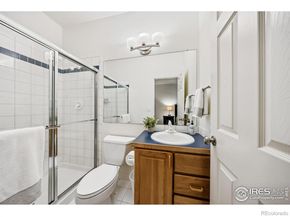 2030 Emerald Drive, Longmont CO 80504