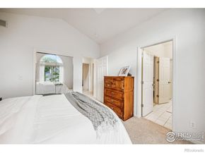 2030 Emerald Drive, Longmont CO 80504