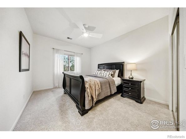 2030 Emerald Drive, Longmont CO 80504