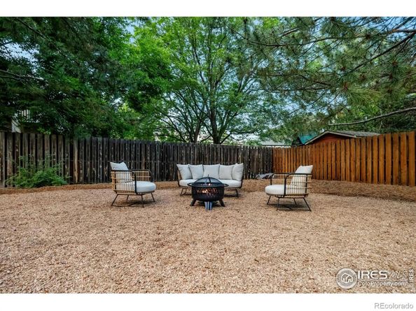 2030 Emerald Drive, Longmont CO 80504
