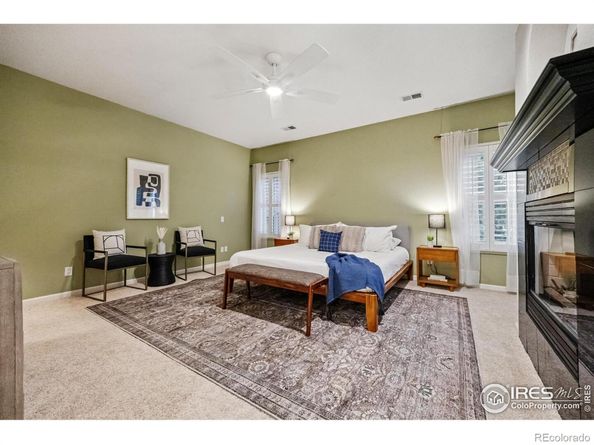 2030 Emerald Drive, Longmont CO 80504