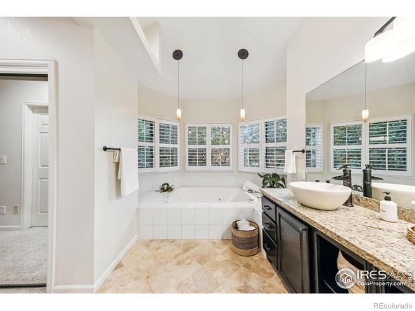 2030 Emerald Drive, Longmont CO 80504
