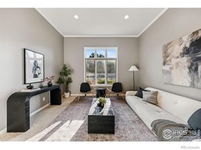 2030 Emerald Drive, Longmont CO 80504
