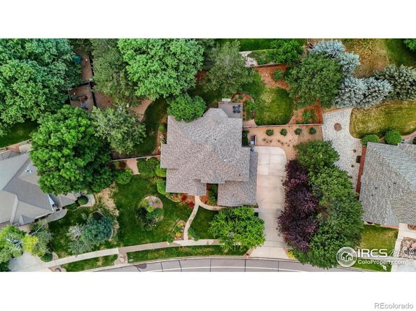 2030 Emerald Drive, Longmont CO 80504