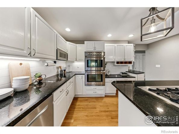 2030 Emerald Drive, Longmont CO 80504