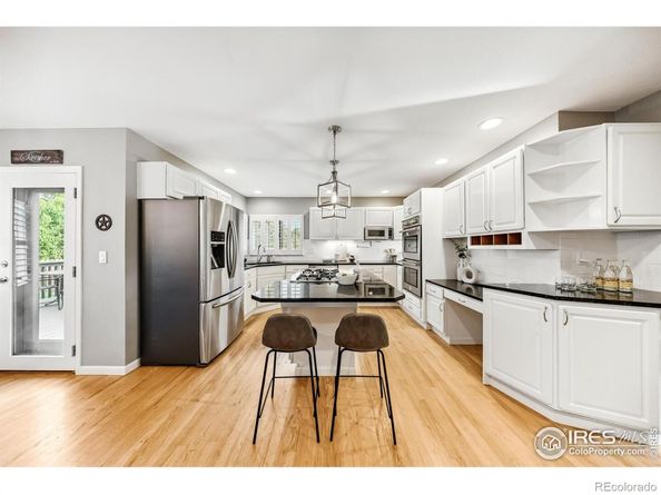 2030 Emerald Drive, Longmont CO 80504