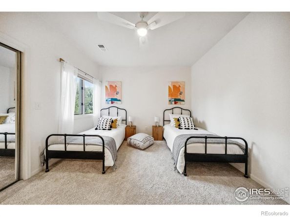 2030 Emerald Drive, Longmont CO 80504