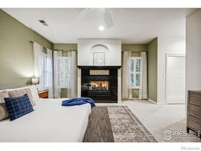 2030 Emerald Drive, Longmont CO 80504