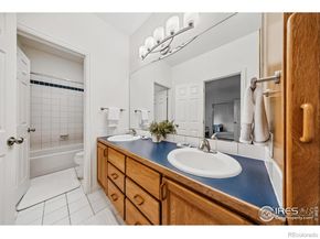 2030 Emerald Drive, Longmont CO 80504