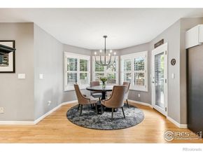 2030 Emerald Drive, Longmont CO 80504