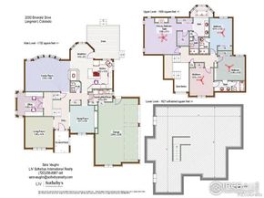 2030 Emerald Drive, Longmont CO 80504