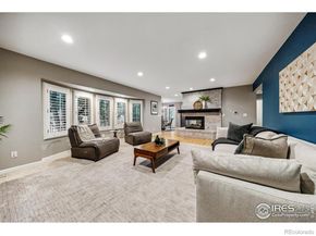 2030 Emerald Drive, Longmont CO 80504