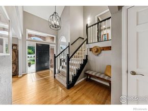 2030 Emerald Drive, Longmont CO 80504