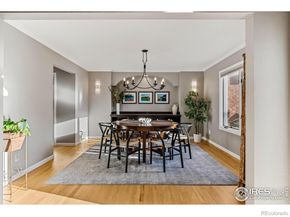 2030 Emerald Drive, Longmont CO 80504