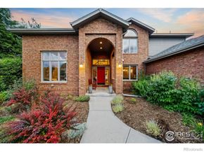 2030 Emerald Drive, Longmont CO 80504