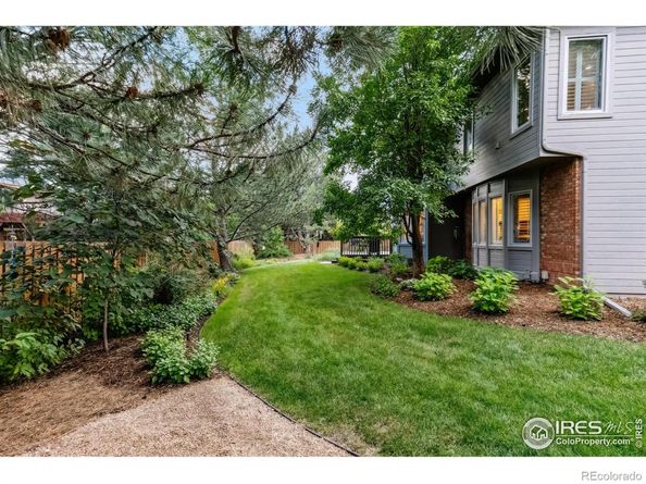 2030 Emerald Drive, Longmont CO 80504