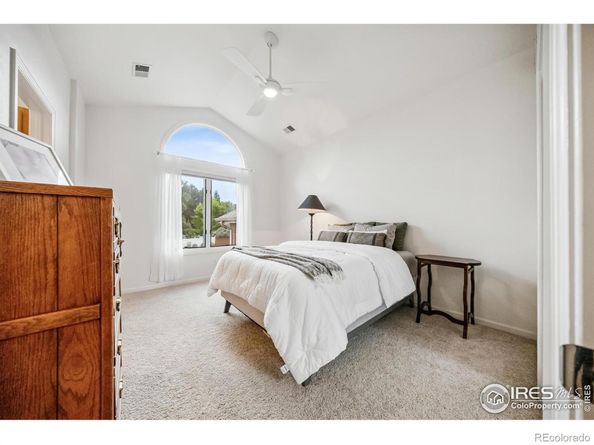 2030 Emerald Drive, Longmont CO 80504