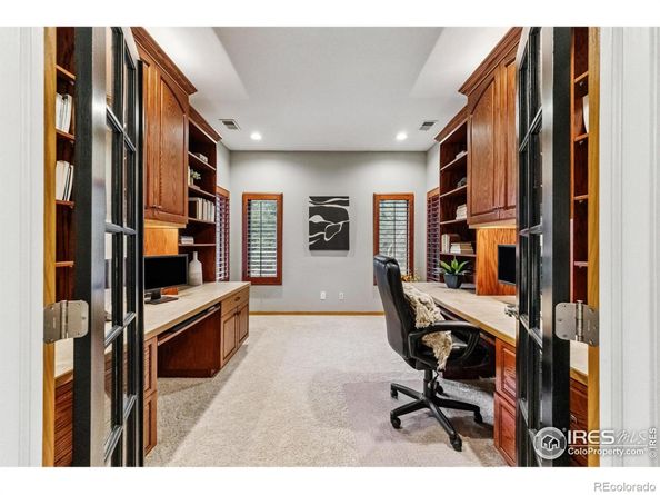 2030 Emerald Drive, Longmont CO 80504