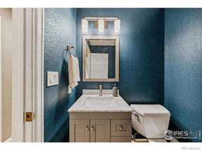 2030 Emerald Drive, Longmont CO 80504