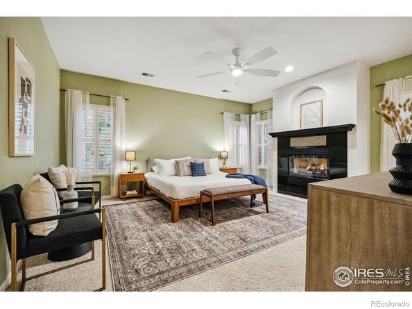 2030 Emerald Drive, Longmont CO 80504