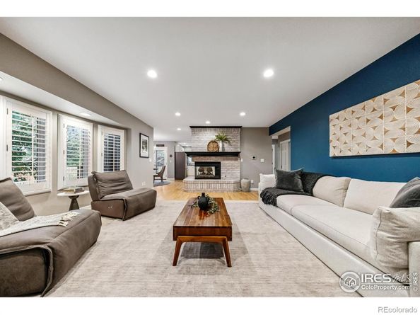 2030 Emerald Drive, Longmont CO 80504