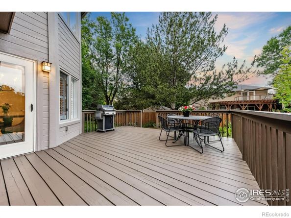 2030 Emerald Drive, Longmont CO 80504