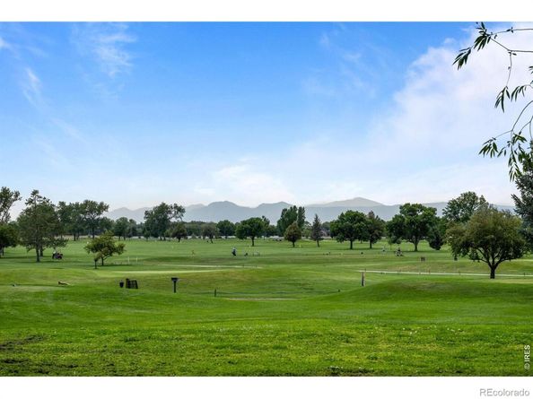 1197 Purdue Drive, Longmont CO 80503