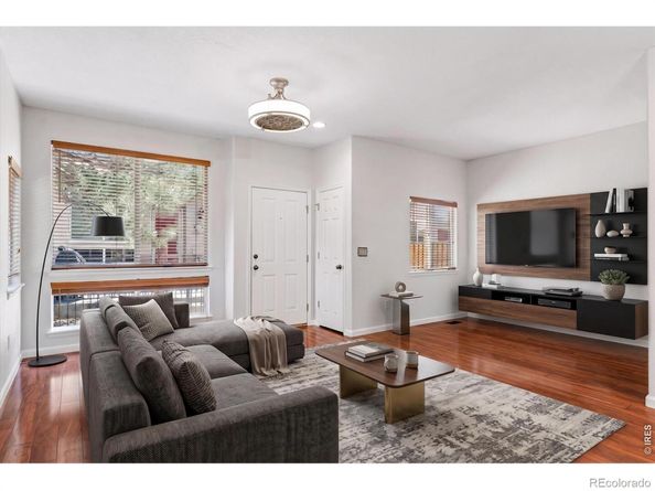 4442 S Auckland Court, Aurora CO 80015