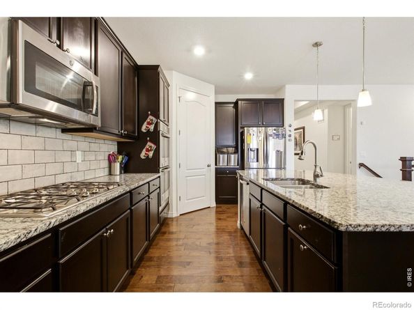 7830 E 148th Drive, Thornton CO 80602