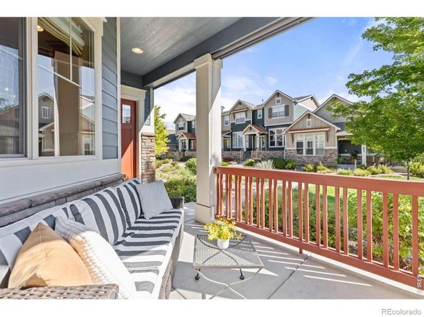 1806 Jules Lane, Louisville CO 80027