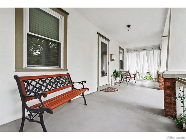 1125 Maxwell Avenue, Boulder CO 80304