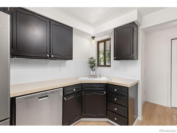 925 Bragg Place, Longmont CO 80501