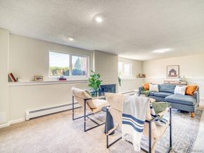 2730 W Mississippi Avenue 8, Denver CO 80219