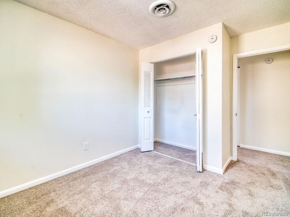 2730 W Mississippi Avenue 8, Denver CO 80219