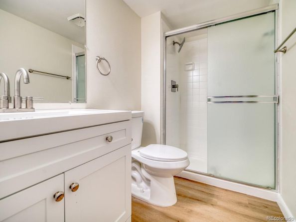 2730 W Mississippi Avenue 8, Denver CO 80219