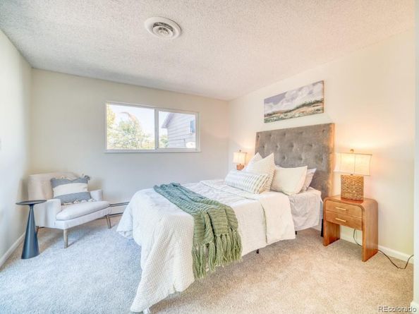 2730 W Mississippi Avenue 8, Denver CO 80219