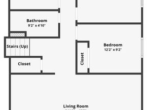 2730 W Mississippi Avenue 8, Denver CO 80219