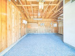 2730 W Mississippi Avenue 8, Denver CO 80219