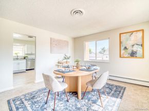 2730 W Mississippi Avenue 8, Denver CO 80219