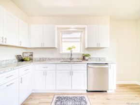 2730 W Mississippi Avenue 8, Denver CO 80219