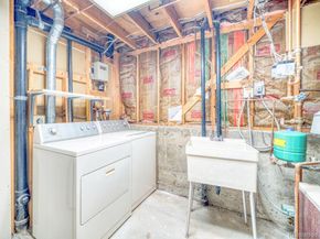 2730 W Mississippi Avenue 8, Denver CO 80219