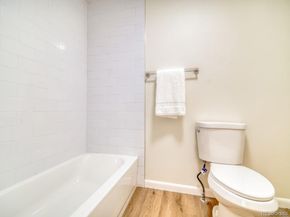 2730 W Mississippi Avenue 8, Denver CO 80219