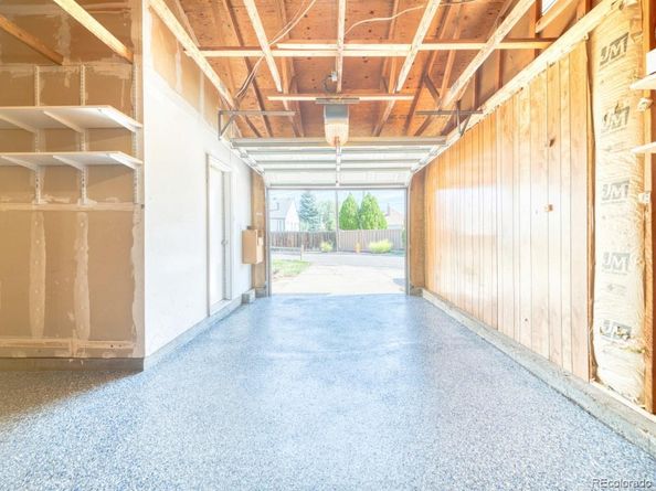 2730 W Mississippi Avenue 8, Denver CO 80219