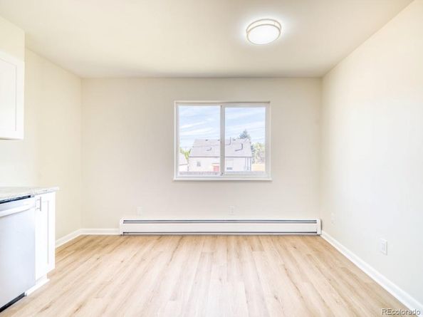 2730 W Mississippi Avenue 8, Denver CO 80219